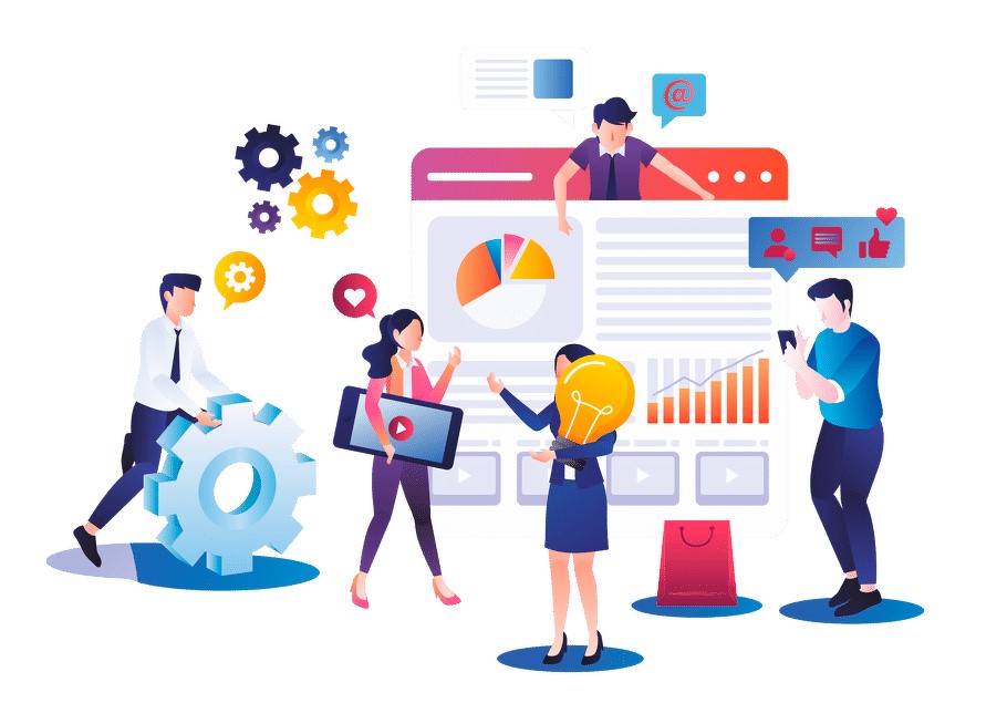 [on-skills] Создание обучающей анимации (Марина Пчелинцева), фото 1 из 1.