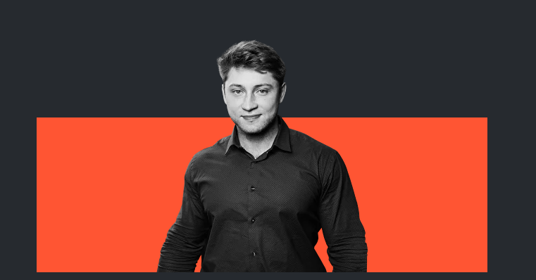 [karpov.courses] Хардкорный Machine Learning. Часть 3 из 5 (Валерий Бабушкин)