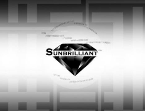 [ETpro] Успех у женщин 2: эффективная коммуникация