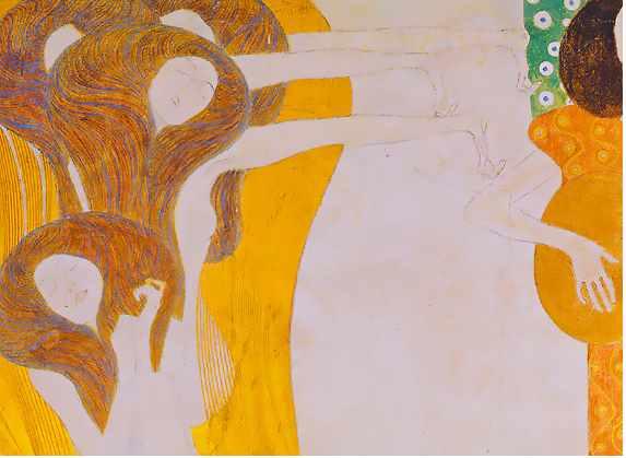 Интероцептивная осознанность: влияние на расстро-ва пищ. поведения и образ тела. Модуль 1 (Николь Шнаккенберг)