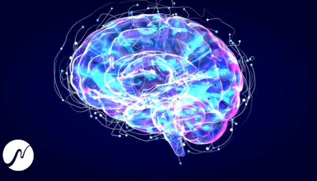 [neowake Biofrequencies] Выращивайте новые клетки мозга - восстановите свой мозг - Мощные звуки исцеления мозга