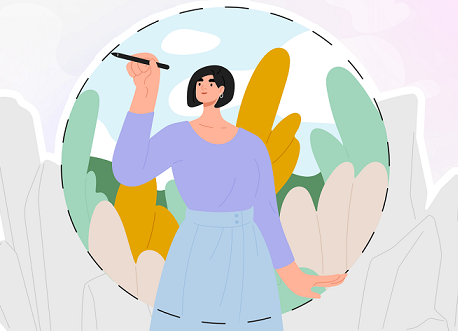 Шизоиды: замкнутость, творчество и отстраненность (София Мордвинкина)