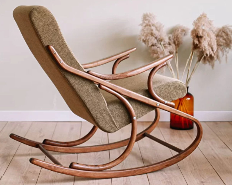 [zanovo-st] Онлайн курс по реставрации мебели