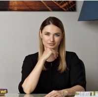 [АРПТ] Курс психологии по работе с травмой и саботажем (Анна Чернигова)