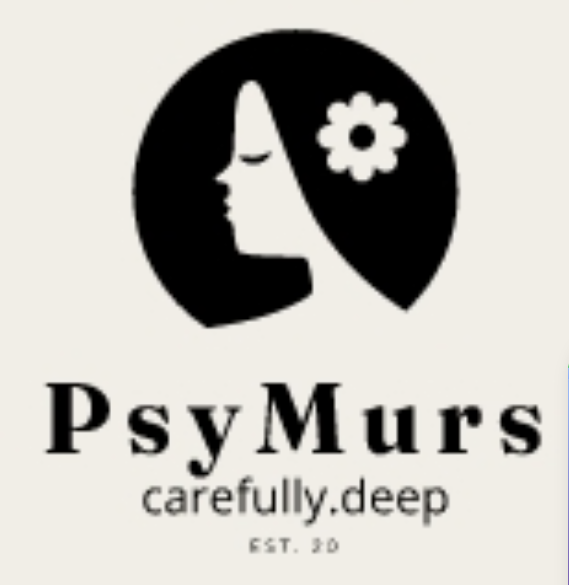 [PsyMurs] Психология медитаций (Елизавета Белотелова)