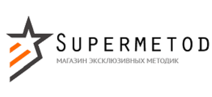 Нейросессия. Быстро избавление от депрессии (Александр Клинг)