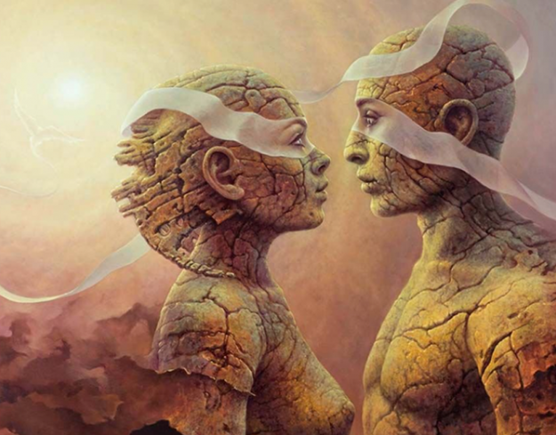 [EduNote] Контакт и коммуникация в семье (Ольга Комарова, Илья Иванов)