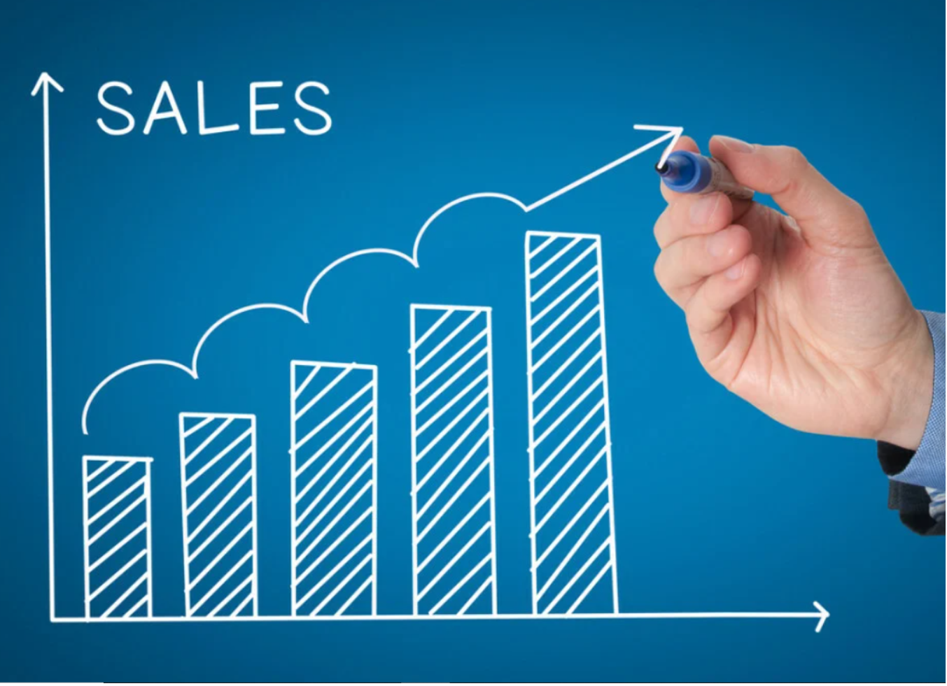 [Sigh Energy] Повышение продаж Powerful Plus + 11x (Extra Strong). Boost sales Powerful Plus +11x(Extra Strong)