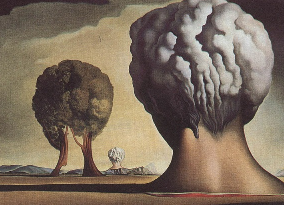 Бессознательное в психотерапии (Надежда Майн)