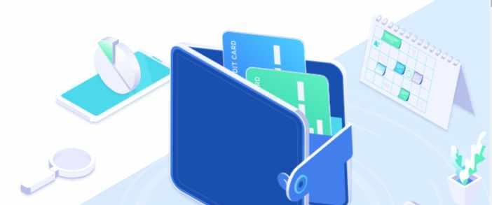 [Финансовый онлайн-университет SF EDUCATION] Факультет финансов. Курс "Финансовый Аналитик" 6 модулей (Лилия Деникаева, Екатерина Бетина)