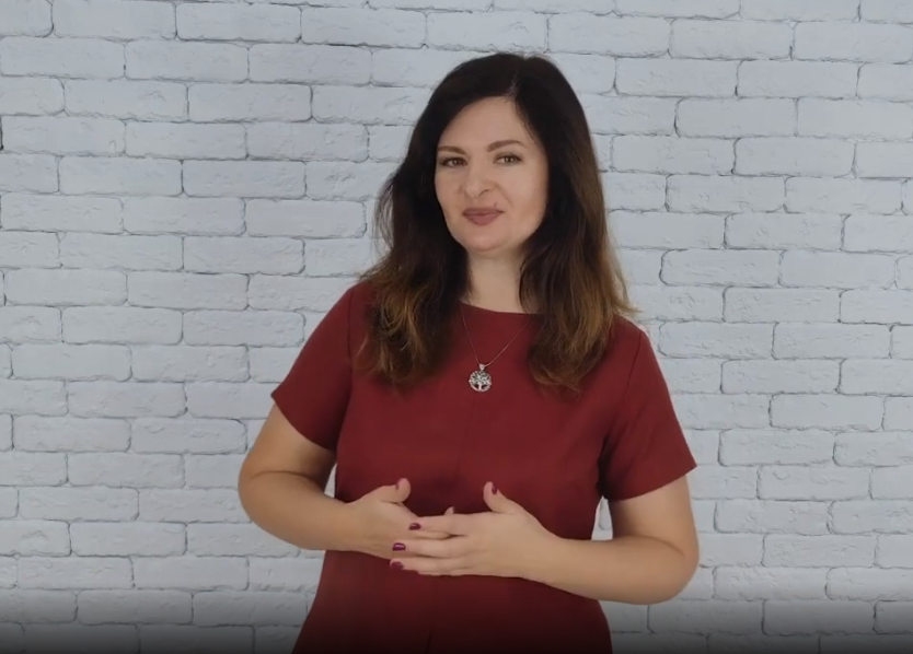 Комплект курсов. Распродажа тренингов от Надежды Майер (Надежда Майер)