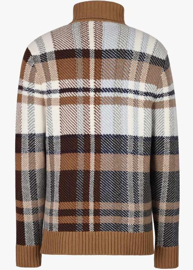 Мастер класс Клетка шотландка (lora_lora_irkutsk)