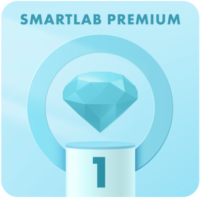 [Smartlab Premium] Подписка на аналитические материалы. Март-Апрель 2024 (Тимофей Мартынов)