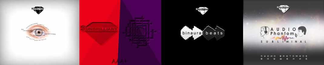 [SUNBRILLIANT VIDEO] Speed Loading. Серия Калибровка личности - 2. Гений