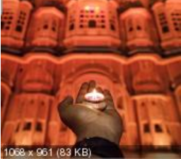 Миcтикa дробных кaрт. D9, Навамша (Винод Пракаш Гоел)