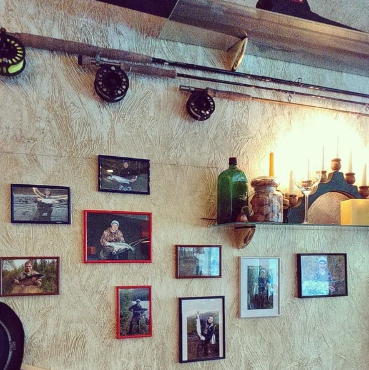 Неприкрытая правда о заработке в Интернете или Делай добро и бросай его в воду (Артем Сафонов)