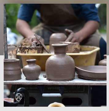 [Митра-Варуна] Накшатра Хаста. Глубокий анализ (Анна Ласточкина)
