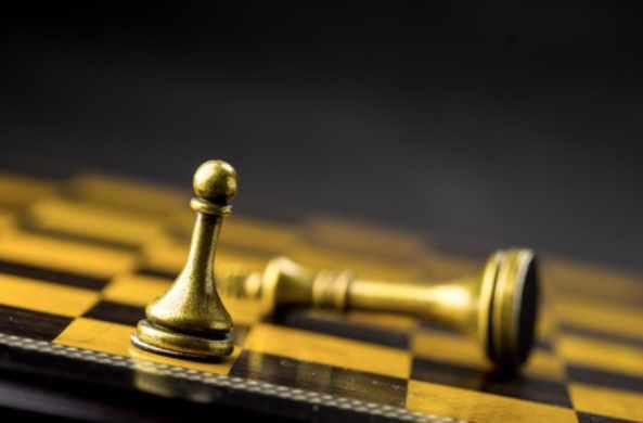 Голографический коучинг. Тариф Бронза. Ноябрь 2017 (Зина Йенсен-Маар)