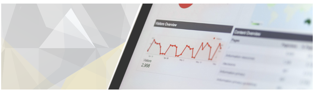 [Joomla] Уровень 3. Создание интернет магазина, форума и мобильная версия сайта на CMS Joomla