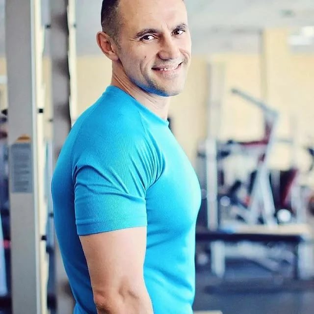 Как вывести тело из дисбаланса (Александр Киреев, Татьяна и Евгений Коган)