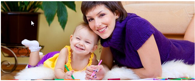 [Умничка] Конспекты занятий по чтению для детей 5-6 лет (Софья Тимофеева), фото 1 из 1.