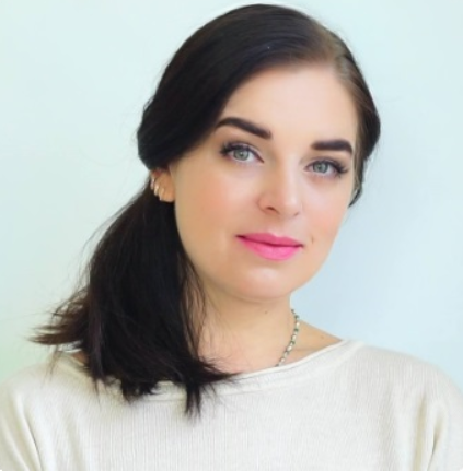 МИССИЯ "СОСАНИЕ" ВЫПОЛНЕНА! Запись цикла вебинаров по завершению кормления грудью (Нина Зайченко)