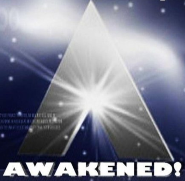 [Ascension-Archangel] Красота навсегда