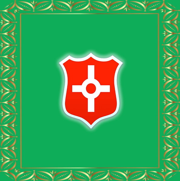 [Атлантида] Лечение Кишечника — аудио (Лавка Товары в дорогу)