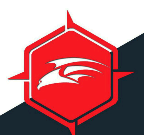 [Академия TargetHunter]  Полный курс по продвижению бизнеса ВКонтакте  3.0. 2020  (О. Борисова, В. Шевелева, Н. Богданова и др.)