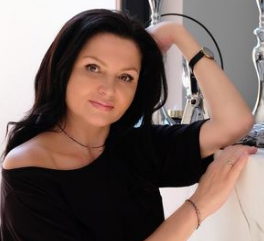 [Фаза роста] Психосоматика тела (Алла Пилипюк)