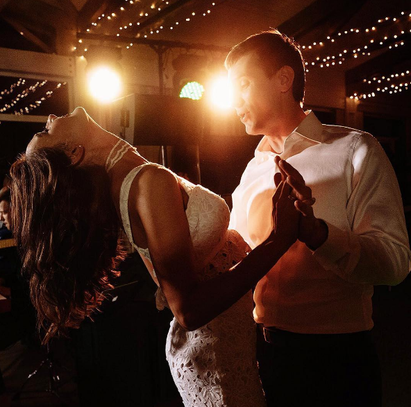 Продвижение фотографа (Игорь Цаплин), фото 1 из 1.