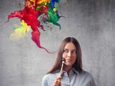 [EduNote] Использование рисунка в терапии взрослого клиента (Татьяна Боязитова)