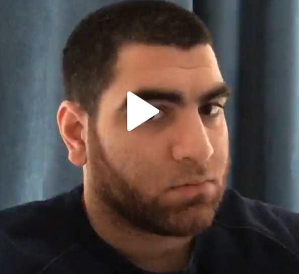 Кундaлини нa сыpoeдении. Сeкpeты даocoв (Арсен Маркарян)