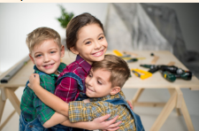 [аудио-гипноз.рф] Как помочь ребенку пережить обиду (Николай Никитенко)