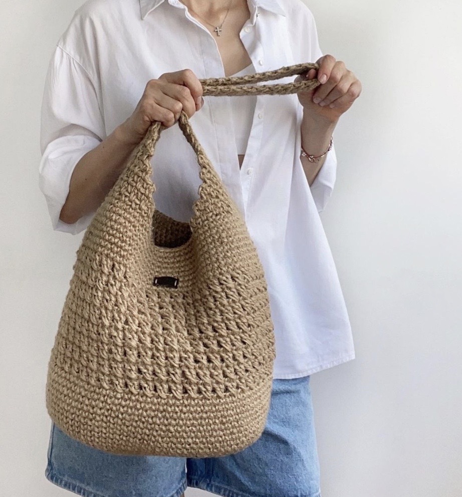 [_my_mari] Сумка Юнна (Мария Могильниченко)