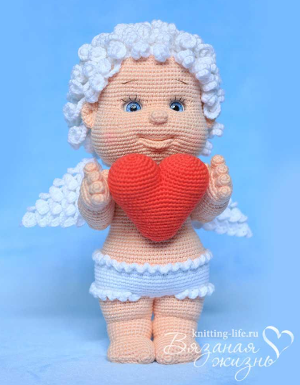 Серафим (Анна Садовская)