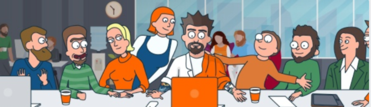 Закрытое SEO сообщество. Январь 2023 (Антон Маркин)