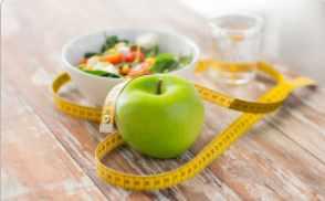 Дыхательные практики для ускорения снижения веса во время диет (Алик Муллахметов)