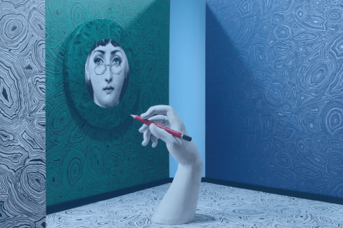 [Laviniablog] Маркетинговая стратегия Доступная роскошь (Lavinia Lond)