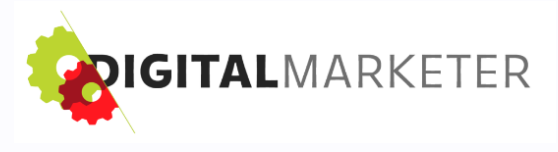 Матрица запуска. Технология, опробованная на десятках брендов. Часть 8 (Райан Дайсс)