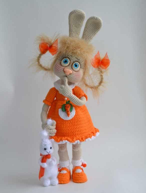 Мастер класс ЗаЮлька- Выбражулька (Галина Бурова)