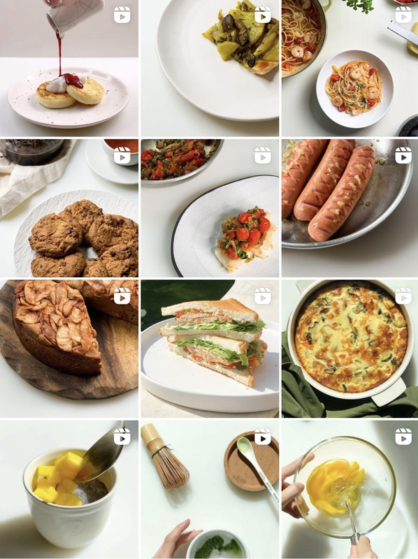 Все 5 гайдов (julia otteva)