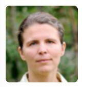 Как растить чувствительного ребенка (Ольга Писарик)