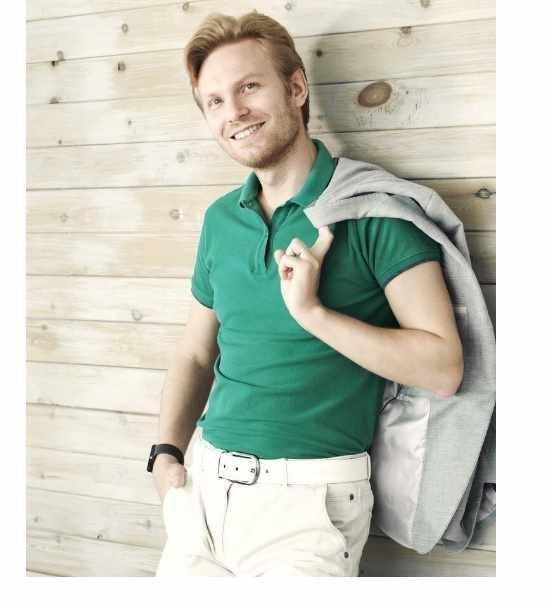 Аффирмация Богатство и финансовое благополучие женщины (Сергей Хохлов)