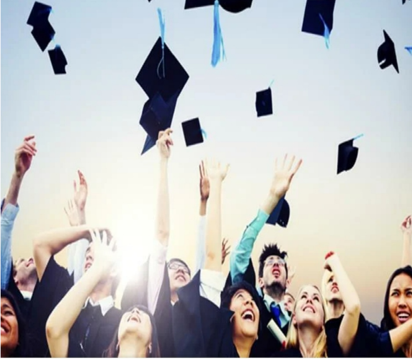 [Sigh Energy] Улучшение Студентов. Student Improvement Powerful Plus +11x(Extra Strong)