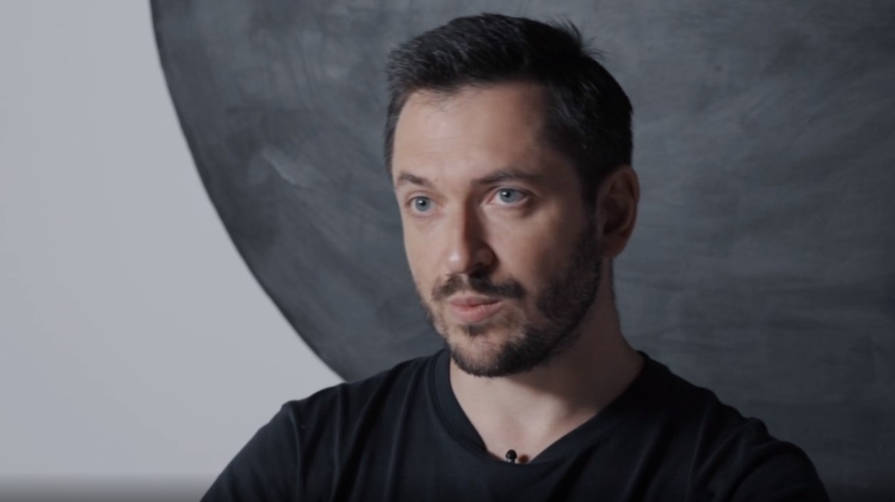 [Bang Bang Education] Быстрая анимация иллюстрации в After Effects 2020 (Константин Новиков), фото 1 из 1.