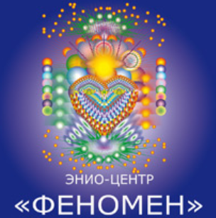 [Феномен] Частоты для стимулирования молодости и здоровья