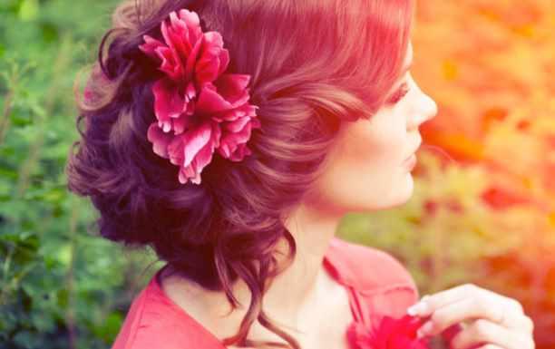 Исцеляющая любовь к себе (Юлия Судакова)