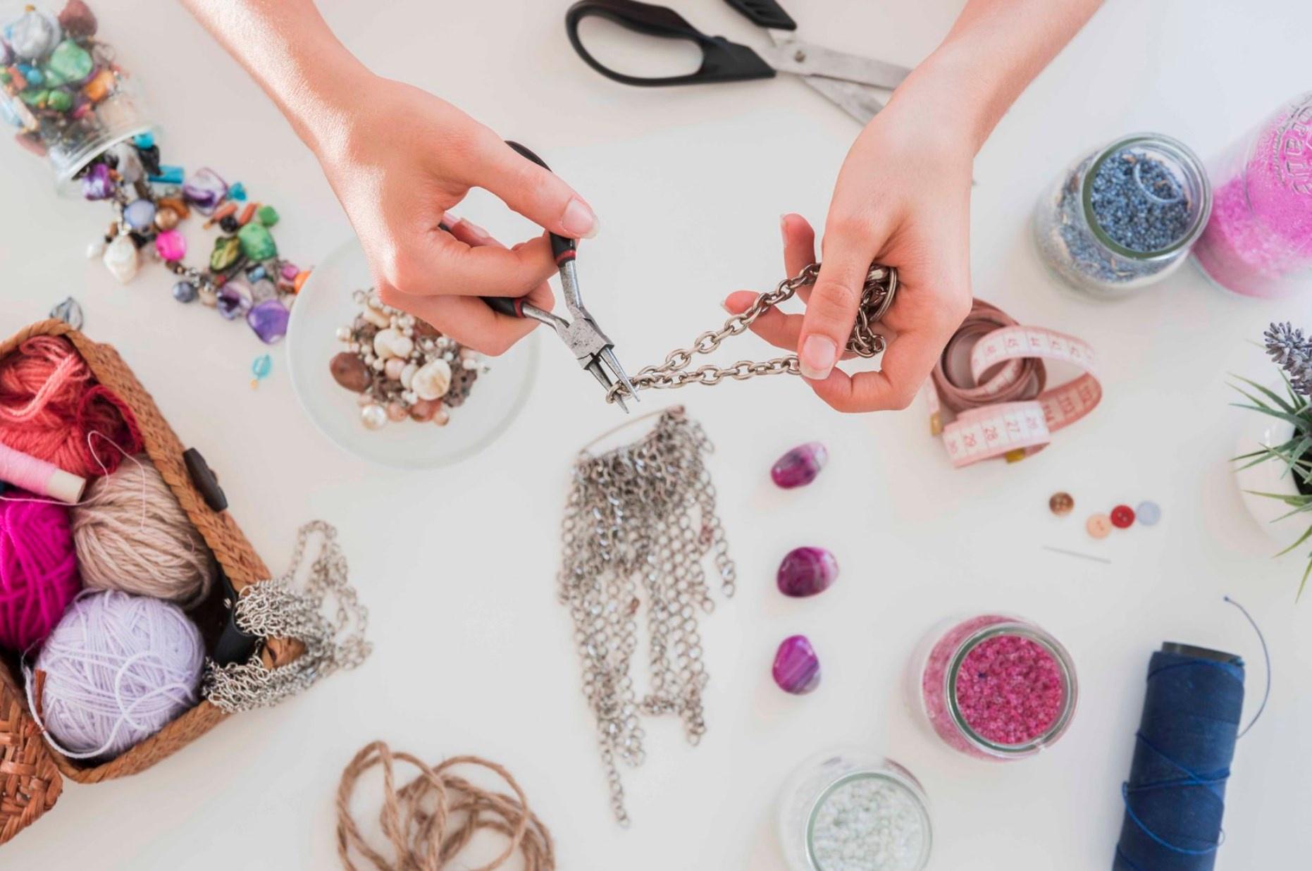 [Школа фотографии Light] Фотозона дома своими руками