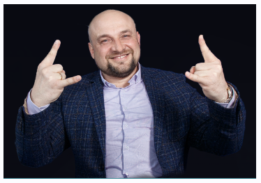 Техника торговли для прибыльных сделок (Александр Пурнов)